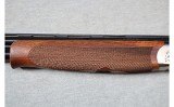 Franchi ~ Instinct SLX ~ 16 Gauge - 7 of 12