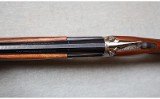 Franchi ~ Instinct SLX ~ 16 Gauge - 10 of 12