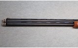 Franchi ~ Instinct SLX ~ 16 Gauge - 6 of 12