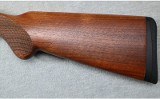 Franchi ~ Instinct SLX ~ 16 Gauge - 11 of 12