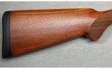Franchi ~ Instinct SLX ~ 16 Gauge - 2 of 12