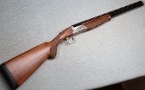 Franchi ~ Instinct SLX ~ 16 Gauge - 1 of 12