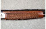 Franchi ~ Instinct SLX ~ 16 Gauge - 4 of 12