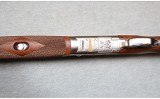 Franchi ~ Instinct SLX ~ 16 Gauge - 8 of 12