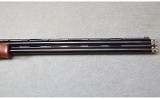 Franchi ~ Instinct SLX ~ 16 Gauge - 5 of 12