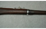 Remington ~ 1910 Rolling Block ~ 7mm Mauser - 4 of 10