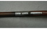 Remington ~ 1910 Rolling Block ~ 7mm Mauser - 7 of 10