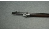 Remington ~ 1910 Rolling Block ~ 7mm Mauser - 5 of 10