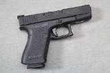 Glock ~ 19 ~ 9mm Luger - 1 of 2