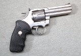 Colt ~ King Cobra ~ .357 MAG - 1 of 3