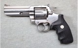 Colt ~ King Cobra ~ .357 MAG - 2 of 3
