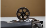 Colt ~ King Cobra ~ .357 MAG - 3 of 3