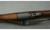 Winchester ~ M1 Garand ~ .30-06 Springfield - 7 of 10