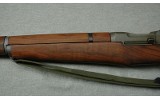 Winchester ~ M1 Garand ~ .30-06 Springfield - 6 of 10