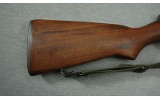 Winchester ~ M1 Garand ~ .30-06 Springfield - 2 of 10