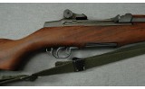 Winchester ~ M1 Garand ~ .30-06 Springfield - 3 of 10