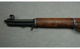 Winchester ~ M1 Garand ~ .30-06 Springfield - 5 of 10