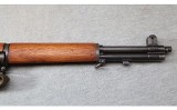 Winchester ~ M1 Garand ~ .30-06 Springfield - 5 of 12