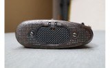 Winchester ~ M1 Garand ~ .30-06 Springfield - 12 of 12