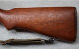 Winchester ~ M1 Garand ~ .30-06 Springfield - 11 of 12