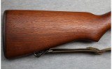 Winchester ~ M1 Garand ~ .30-06 Springfield - 2 of 12