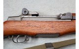 Winchester ~ M1 Garand ~ .30-06 Springfield - 3 of 12