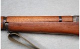 Winchester ~ M1 Garand ~ .30-06 Springfield - 7 of 12
