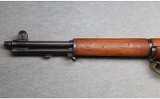 Winchester ~ M1 Garand ~ .30-06 Springfield - 6 of 12
