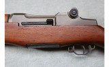 Winchester ~ M1 Garand ~ .30-06 Springfield - 9 of 12