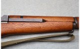 Winchester ~ M1 Garand ~ .30-06 Springfield - 4 of 12