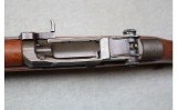 Winchester ~ M1 Garand ~ .30-06 Springfield - 10 of 12