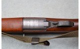 Winchester ~ M1 Garand ~ .30-06 Springfield - 8 of 12