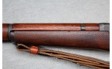 H&R ~ M1 Garand ~ .30-06 Springfield - 7 of 12