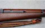 H&R ~ M1 Garand ~ .30-06 Springfield - 4 of 12