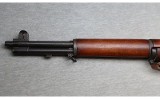 H&R ~ M1 Garand ~ .30-06 Springfield - 6 of 12