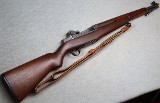 H&R ~ M1 Garand ~ .30-06 Springfield - 1 of 12