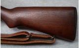 H&R ~ M1 Garand ~ .30-06 Springfield - 11 of 12