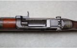 H&R ~ M1 Garand ~ .30-06 Springfield - 10 of 12