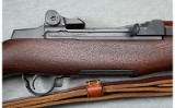 H&R ~ M1 Garand ~ .30-06 Springfield - 3 of 12