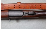 H&R ~ M1 Garand ~ .30-06 Springfield - 8 of 12