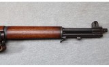 H&R ~ M1 Garand ~ .30-06 Springfield - 5 of 12