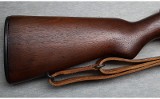H&R ~ M1 Garand ~ .30-06 Springfield - 2 of 12