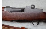 H&R ~ M1 Garand ~ .30-06 Springfield - 9 of 12