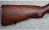 Springfield Armory ~ M1 Garand ~ .30-06 Springfield - Image 2 of 12