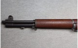 Springfield Armory ~ M1 Garand ~ .30-06 Springfield - Image 6 of 12