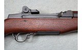 Springfield Armory ~ M1 Garand ~ .30-06 Springfield - Image 3 of 12