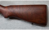Springfield Armory ~ M1 Garand ~ .30-06 Springfield - Image 11 of 12