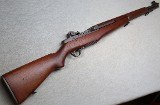 Springfield Armory ~ M1 Garand ~ .30-06 Springfield - Image 1 of 12