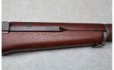 Springfield Armory ~ M1 Garand ~ .30-06 Springfield - Image 4 of 12