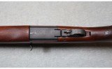 Springfield Armory ~ M1 Garand ~ .30-06 Springfield - Image 8 of 12